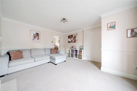 3 bedroom semi-detached house for sale, Stag Way, Fareham, Hampshire