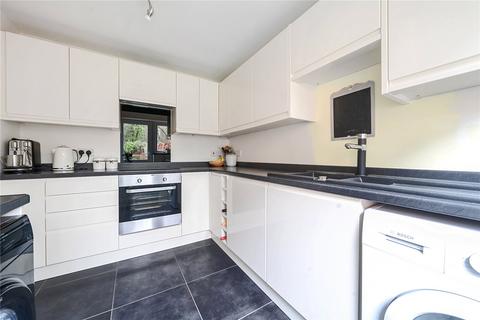 3 bedroom semi-detached house for sale, Stag Way, Fareham, Hampshire