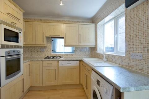 3 bedroom detached bungalow for sale, Sunnyside Gardens, Sandwich, Kent, CT13