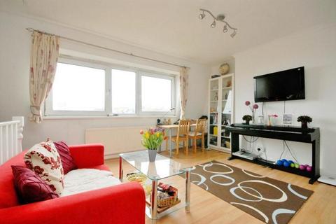 1 bedroom flat to rent, Narcissus Road, West Hampstead, London, NW6 1TJ