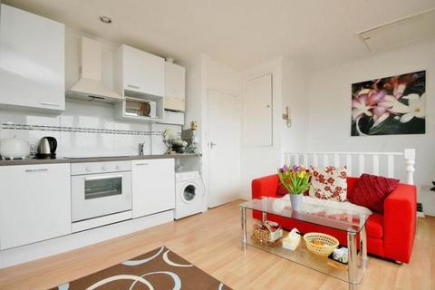 1 bedroom flat to rent, Narcissus Road, West Hampstead, London, NW6 1TJ