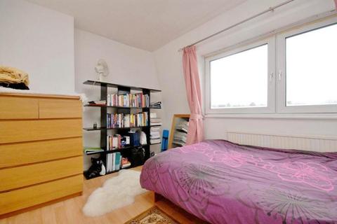 1 bedroom flat to rent, Narcissus Road, West Hampstead, London, NW6 1TJ