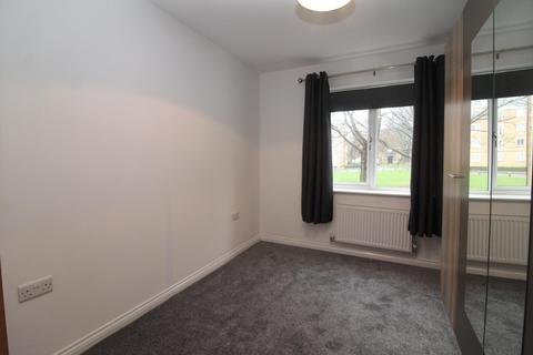 2 bedroom flat to rent, Holly Way, Leeds, West Yorkshire, UK, LS14