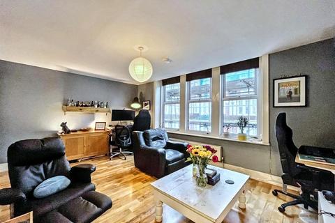 1 bedroom flat for sale, Grove Road, Eastbourne