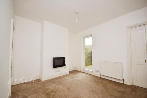 3 bedroom end of terrace house to rent, St. Radigunds Road Dover CT17