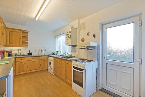 3 bedroom terraced house for sale, Inman Grove, Knaresborough