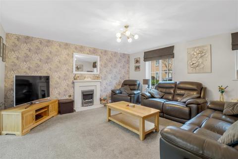 4 bedroom house for sale, Hedley Way, Hailsham