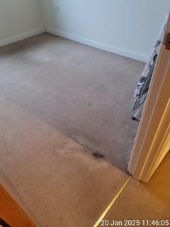 undefined, MERCER STREET, Preston, PR1