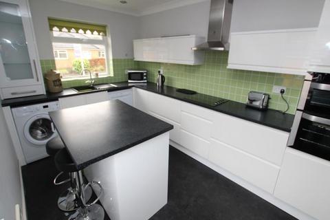 123 All Alone Road, Bradford, BD10 8TR