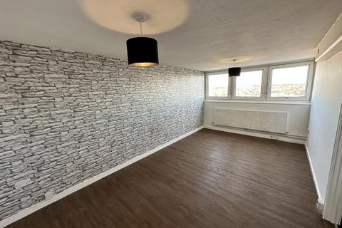 2 bedroom flat to rent, Victoria Centre, Nottingham NG1