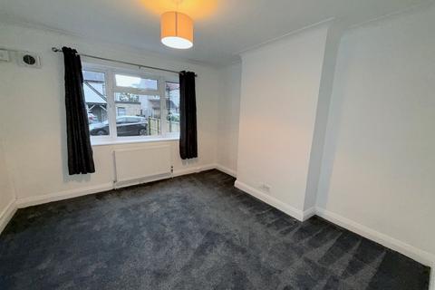 2 bedroom maisonette to rent, Grosvenor Road, West Wickham, BR4