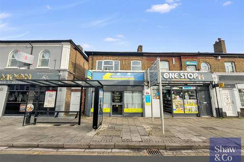 Office to rent, Bell Road, Hounslow TW3