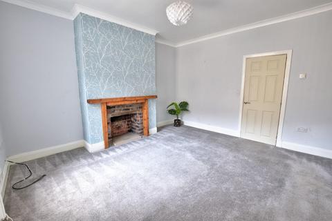 2 bedroom terraced house to rent, Basil Street, Colne