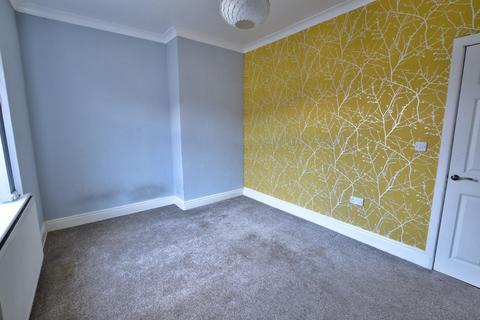 2 bedroom terraced house to rent, Basil Street, Colne