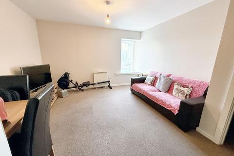 1 bedroom property for sale, Thornaby Place, Newport House Thornaby Place, TS17