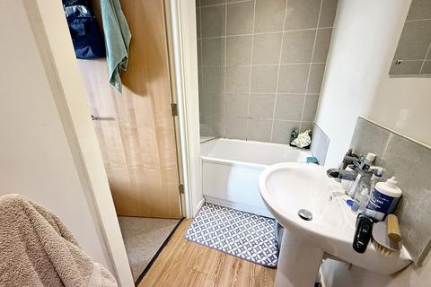 1 bedroom property for sale, Thornaby Place, Newport House Thornaby Place, TS17