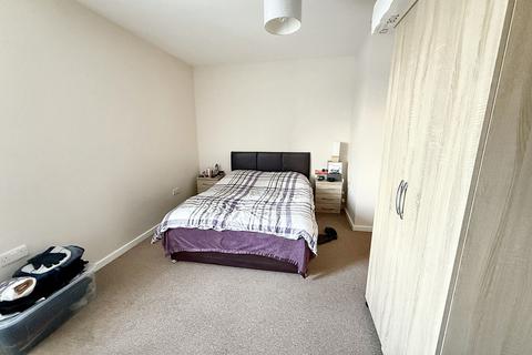 1 bedroom property for sale, Thornaby Place, Newport House Thornaby Place, TS17