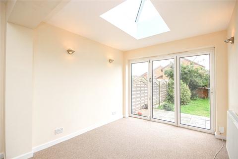 3 bedroom semi-detached house to rent, Monks Park Avenue, Horfield, Bristol, BS7