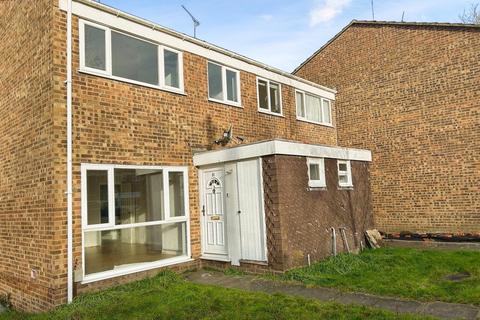 3 bedroom terraced house for sale, Pinewood Park, Farnborough, Hampshire