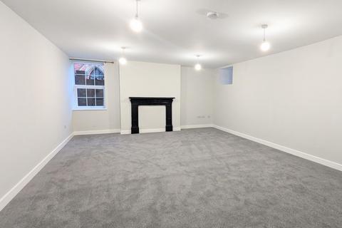 undefined, College Street, Irthlingborough, NN9