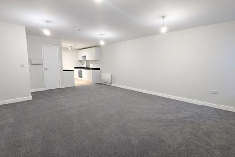 undefined, College Street, Irthlingborough, NN9