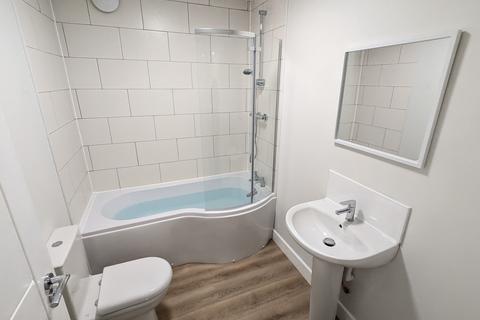 undefined, College Street, Irthlingborough, NN9