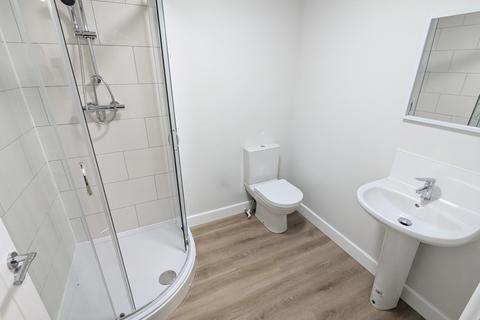 1 bedroom flat to rent, Scarborough Street, Irthlingborough, NN9