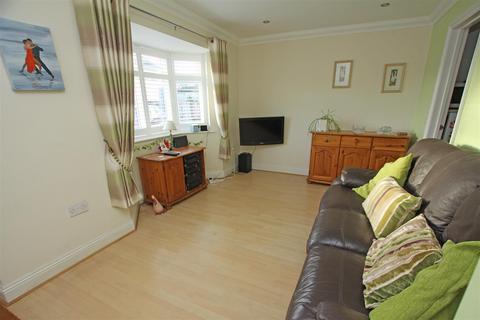 2 bedroom detached bungalow for sale, Harbeck Road, Bournemouth