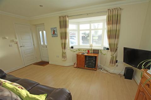 2 bedroom detached bungalow for sale, Harbeck Road, Bournemouth