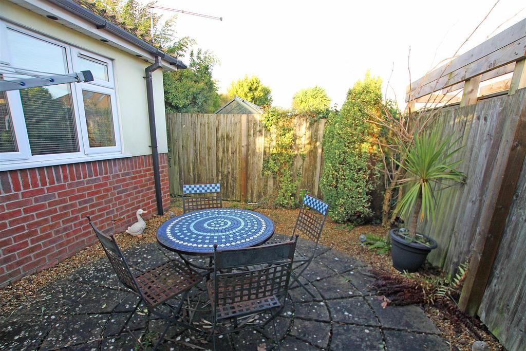 Garden.jpg