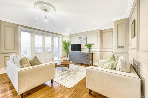 2 bedroom apartment for sale, Station Road, Westcliff On Sea, SS0