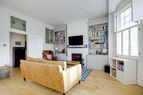 2 bedroom apartment for sale, Fortis Green Road, London, N10