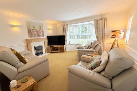 47 Alderminster Road, Hillfield, Solihull, B91 3GL