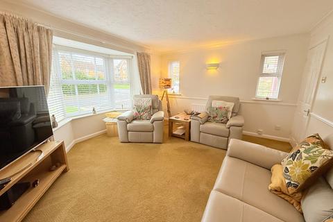 47 Alderminster Road, Hillfield, Solihull, B91 3GL