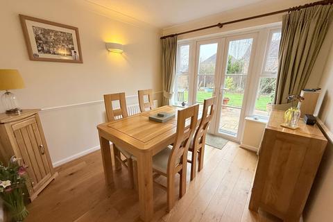 47 Alderminster Road, Hillfield, Solihull, B91 3GL