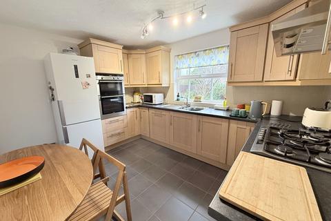 47 Alderminster Road, Hillfield, Solihull, B91 3GL