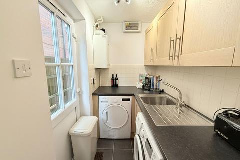 47 Alderminster Road, Hillfield, Solihull, B91 3GL