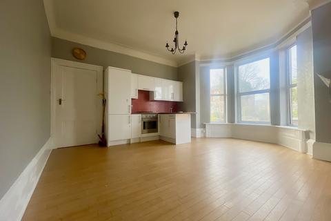 2 bedroom ground floor flat for sale, Southport PR8