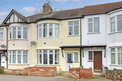 3 bedroom house for sale, Maldon Road, Southend-on-Sea, Essex, SS2