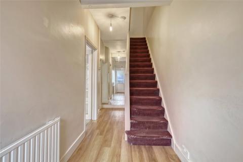 3 bedroom house for sale, Maldon Road, Southend-on-Sea, Essex, SS2