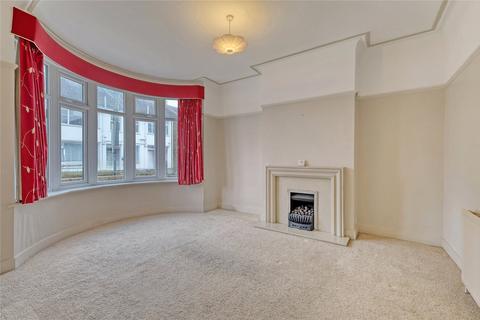 3 bedroom house for sale, Maldon Road, Southend-on-Sea, Essex, SS2