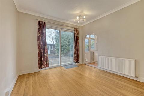 3 bedroom house for sale, Maldon Road, Southend-on-Sea, Essex, SS2