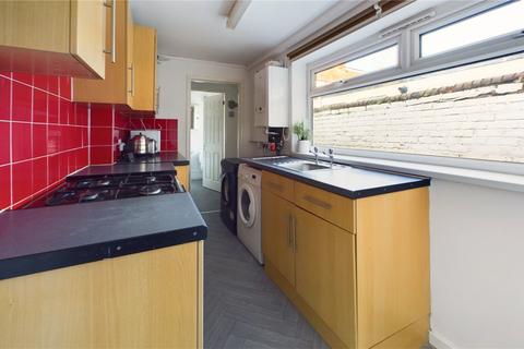 3 bedroom house to rent, Somerset Street, Middlesbrough TS1