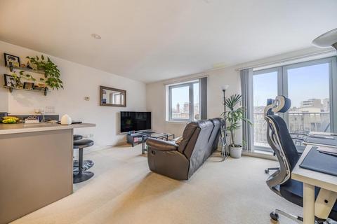 1 bedroom flat for sale, Eden Grove, Holloway