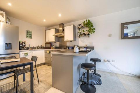 1 bedroom flat for sale, Eden Grove, Holloway