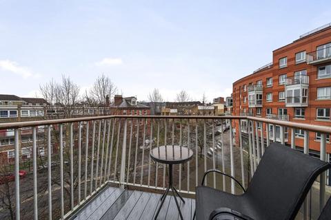 1 bedroom flat for sale, Eden Grove, Holloway