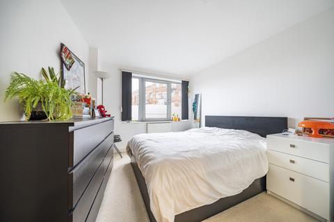 1 bedroom flat for sale, Eden Grove, Holloway