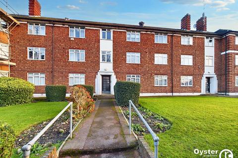 2 bedroom ground floor flat for sale, Waterfall Road, Haslam Court Waterfall Road, N11