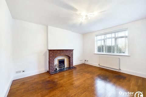 2 bedroom ground floor flat for sale, Waterfall Road, Haslam Court Waterfall Road, N11