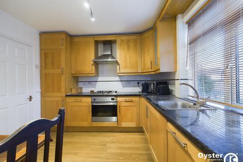 2 bedroom ground floor flat for sale, Waterfall Road, Haslam Court Waterfall Road, N11